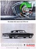 Mercury 1962 69.jpg